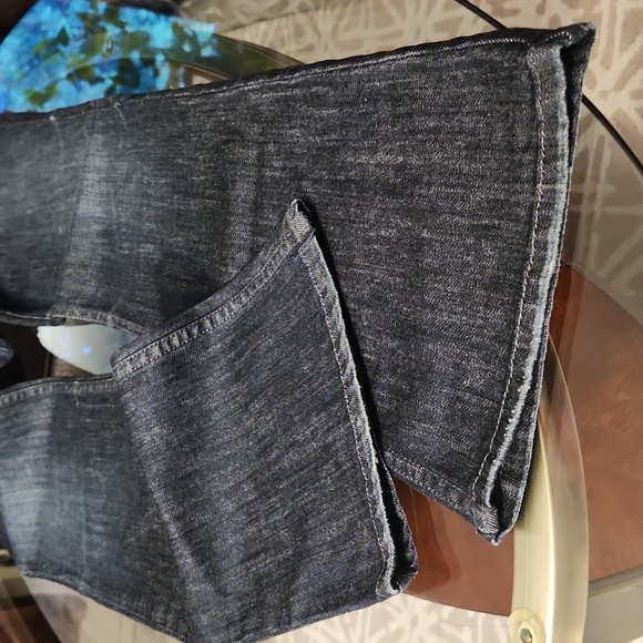 Armani Exchange Jeans - Picture 2 of 7